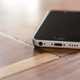 Image for article titled Congressman: FBI Is Exploiting Tragedy to Push Its Encryption Agenda